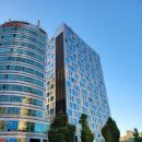 호텔유파이브(HOTEL U5) 이미지