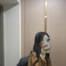 빵이가 | 부산 애견동반여행(1) ktx / 부산역 / 영도 흰여울문화마을 / 광안리