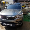 코끼리셀프세차장 이미지