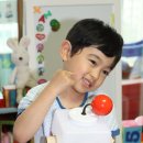소노조명