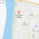 에코에스주식회사 네이버블로그