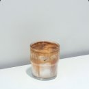 모라커피 - 사상구 백양대로 901 | 모라커피