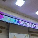 강화소방서 | 부천 소방서 소방대원 퍼스널컬러 진단 후기