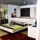 휴양모텔 이미지