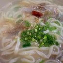 221-운정3-221 이미지