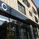 위드씨샵 이미지