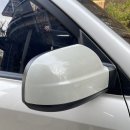 동도자동차공업사 이미지