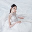 모니카비즈 네이버블로그