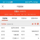 인탑스 049070 공부중 입니다 이미지