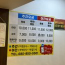 동백사우나 이미지