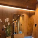 서정적인 호텔 | [광주 숙소] 서정적인 호텔