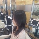 스타일업프로헤어
