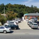 봉평메밀막국수냉면 이미지