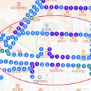 연제유도관 이미지