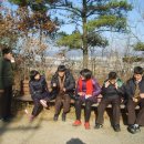 이목중학교 이미지