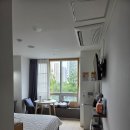 더 팰리스 | 수내역 더팰리스 산후조리원 이용 후기