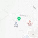 봉현로 L 네이버블로그