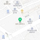 봉방2길 40, (봉방동, 알레그로하우스) 네이버블로그