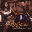 (팝) Angie Stone - Brotha (Spen & Karizma mix) 이미지