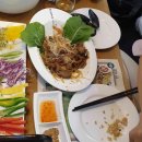 우리동네플러스DC마트 이미지