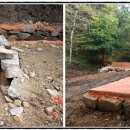 고구리 한증막 이미지