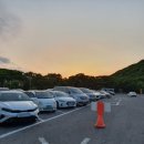 제주 관음사 후불도 | 대한민국 최고봉 한라산 성판악 코스 등반후기(등반 꿀팁 포함)