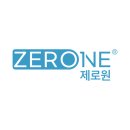 티에스글로벌