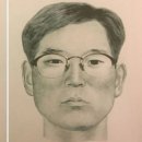 초원장여관 이미지