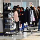 3공단3로-20 이미지