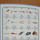 야시골마을수리센터 이미지