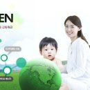 (주)기은산업 이미지