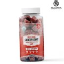 큐브케어 이미지