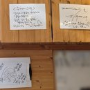 내고향스넥 이미지