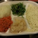 조개까는 세상 이미지