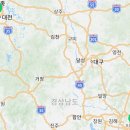 롱뷰멤버스