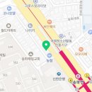 더한별이비인후과의원 이미지