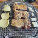 볶끼요춘천닭갈비 이미지