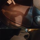 더원세탁 이미지