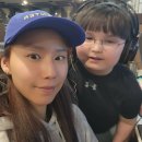 아론 PC방 이미지