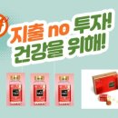 유니웰 이미지