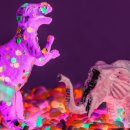 컴퓨터플러스 이미지