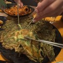 마카로니홈 | 대구 서구 내당동 술집 삐삐대포, 4만원 오마카세 후기