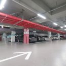 사과나무공인중개사사무소 이미지