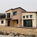 장정양오길 이미지