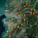 충의목장 이미지