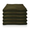 유성당구클럽 이미지