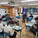 교남학교 이미지