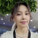 김정임헤어 이미지
