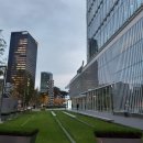 스마트K 행정사사무소 이미지