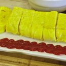 한양두루치기 이미지